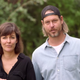 Illustration for article titled The Best HGTV Couple Is Actually Brother-Sister Duo Steve and Leanne Ford
